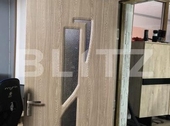 Casa de vânzare 7 camere Balcescu - 182488CV | BLITZ Timișoara | Poza23