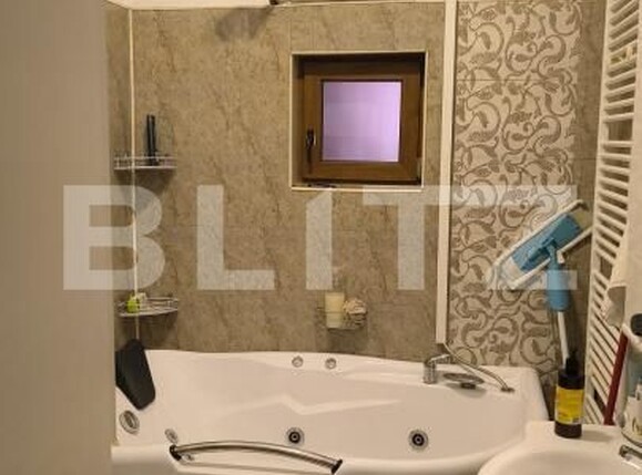 Casa de vânzare 7 camere Balcescu - 182488CV | BLITZ Timișoara | Poza9