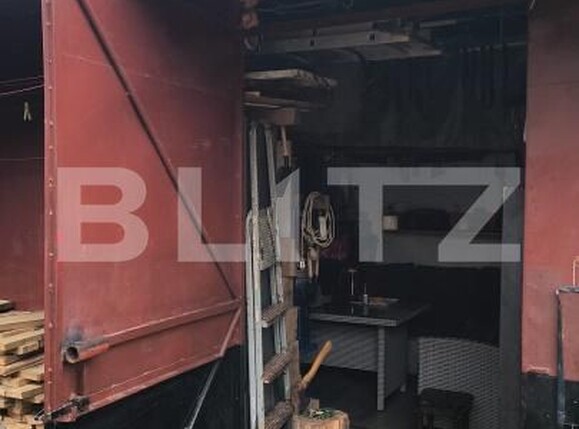 Casa de vânzare 7 camere Balcescu - 182488CV | BLITZ Timișoara | Poza22