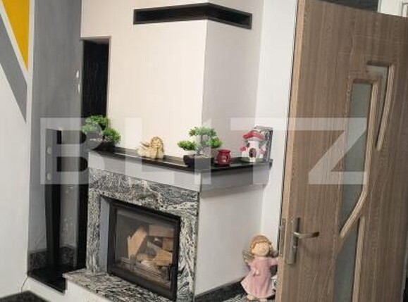 Casa de vânzare 7 camere Balcescu - 182488CV | BLITZ Timișoara | Poza7