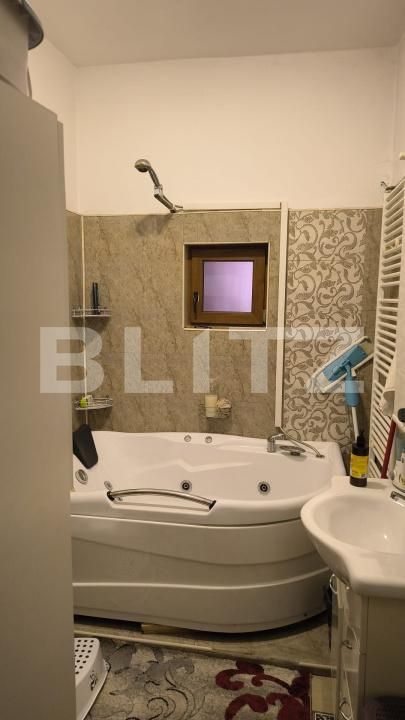 Casa de vânzare 7 camere Balcescu - 182488CV | BLITZ Timișoara | Poza9