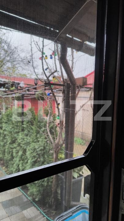 Casa de vânzare 7 camere Balcescu - 182488CV | BLITZ Timișoara | Poza14