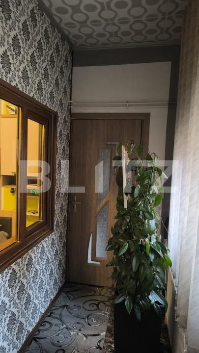 Casa de vânzare 7 camere Balcescu - 182488CV | BLITZ Timișoara | Poza18