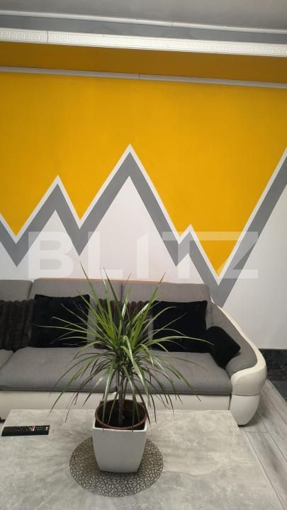 Casa de vânzare 7 camere Balcescu - 182488CV | BLITZ Timișoara | Poza24