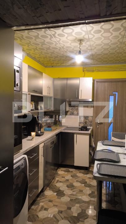 Casa de vânzare 7 camere Balcescu - 182488CV | BLITZ Timișoara | Poza11
