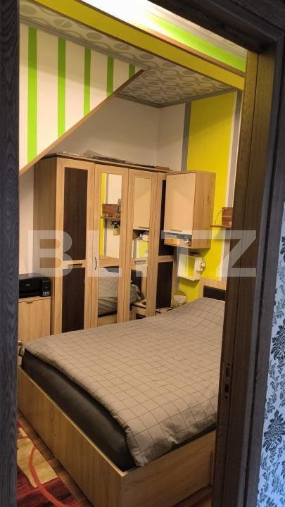 Casa de vânzare 7 camere Balcescu - 182488CV | BLITZ Timișoara | Poza2