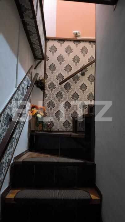 Casa de vânzare 7 camere Balcescu - 182488CV | BLITZ Timișoara | Poza16