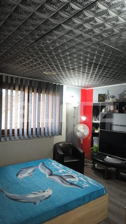 Casa de vânzare 7 camere Balcescu - 182488CV | BLITZ Timișoara | Poza6