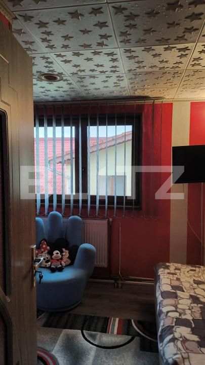 Casa de vânzare 7 camere Balcescu - 182488CV | BLITZ Timișoara | Poza25