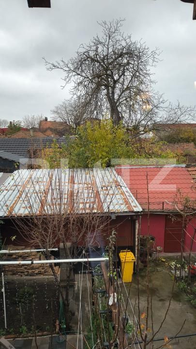 Casa de vânzare 7 camere Balcescu - 182488CV | BLITZ Timișoara | Poza13