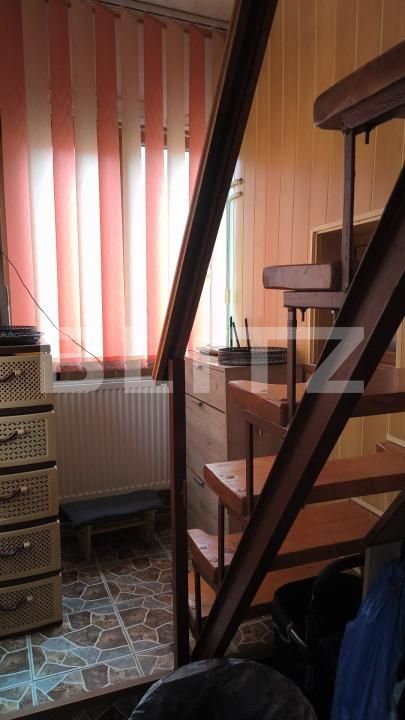 Casa de vânzare 7 camere Balcescu - 182488CV | BLITZ Timișoara | Poza17