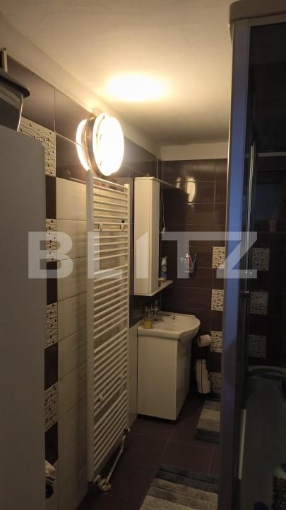 Casa de vânzare 7 camere Balcescu - 182488CV | BLITZ Timișoara | Poza10