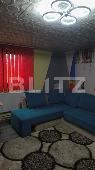 Casa de vânzare 7 camere Balcescu - 182488CV | BLITZ Timișoara | Poza3