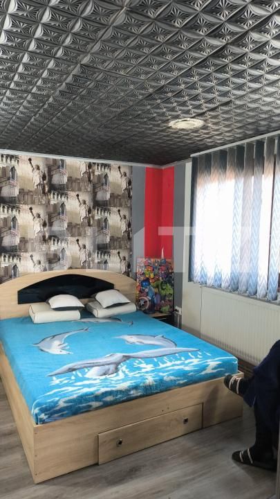 Casa de vânzare 7 camere Balcescu - 182488CV | BLITZ Timișoara | Poza5