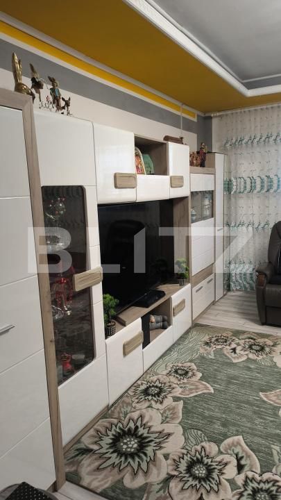 Casa de vânzare 7 camere Balcescu - 182488CV | BLITZ Timișoara | Poza8