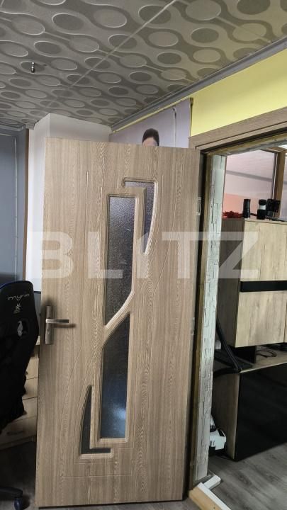 Casa de vânzare 7 camere Balcescu - 182488CV | BLITZ Timișoara | Poza23