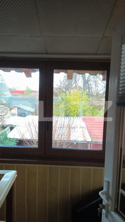 Casa de vânzare 7 camere Balcescu - 182488CV | BLITZ Timișoara | Poza21