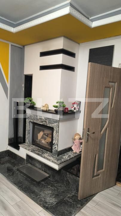 Casa de vânzare 7 camere Balcescu - 182488CV | BLITZ Timișoara | Poza7