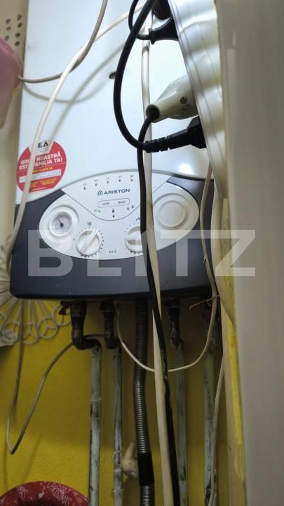 Casa de vânzare 7 camere Balcescu - 182488CV | BLITZ Timișoara | Poza15