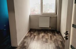 Apartament 2 camere, 44 mp, zona Sagului
