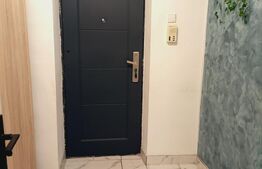 Apartament 2 camere, 44 mp, zona Sagului