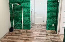 Apartament 2 camere, 44 mp, zona Sagului