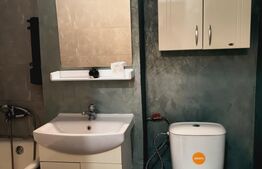 Apartament 2 camere, 44 mp, zona Sagului