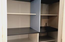 Apartament 2 camere, 44 mp, zona Sagului