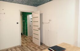 Apartament 2 camere, 44 mp, zona Sagului