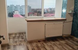 Apartament 2 camere, 44 mp, zona Sagului