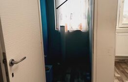 Apartament 2 camere, 44 mp, zona Sagului