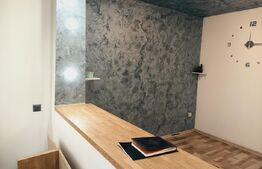 Apartament 2 camere, 44 mp, zona Sagului