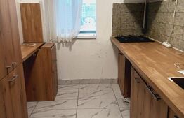 Apartament 2 camere, 44 mp, zona Sagului