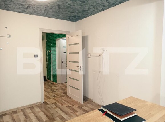 Apartament de vânzare 2 camere Sagului - 182490AV | BLITZ Timișoara | Poza3