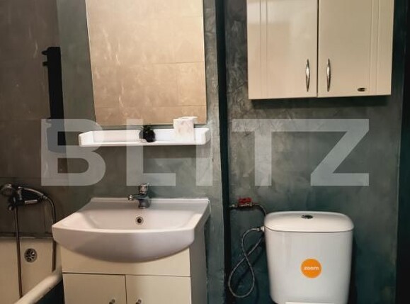 Apartament de vânzare 2 camere Sagului - 182490AV | BLITZ Timișoara | Poza9