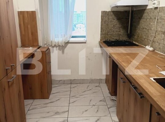 Apartament de vânzare 2 camere Sagului - 182490AV | BLITZ Timișoara | Poza6