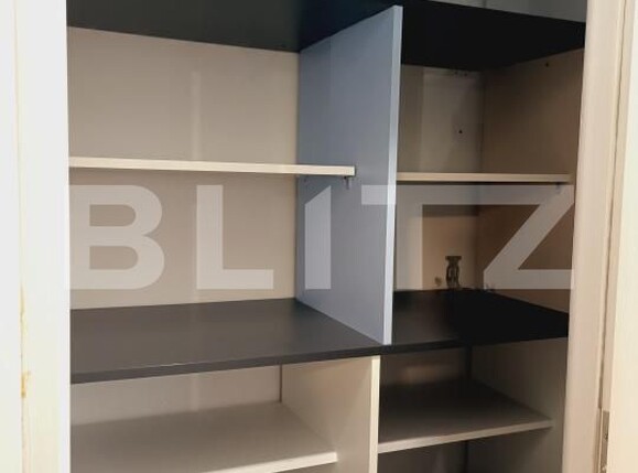 Apartament de vânzare 2 camere Sagului - 182490AV | BLITZ Timișoara | Poza8