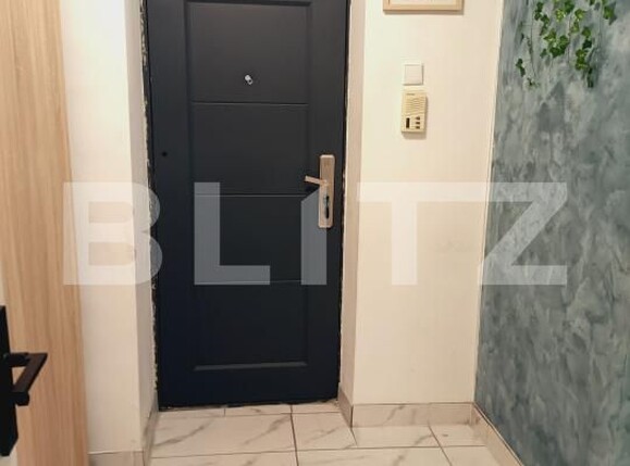 Apartament de vânzare 2 camere Sagului - 182490AV | BLITZ Timișoara | Poza10
