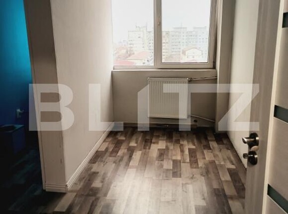 Apartament de vânzare 2 camere Sagului - 182490AV | BLITZ Timișoara | Poza5