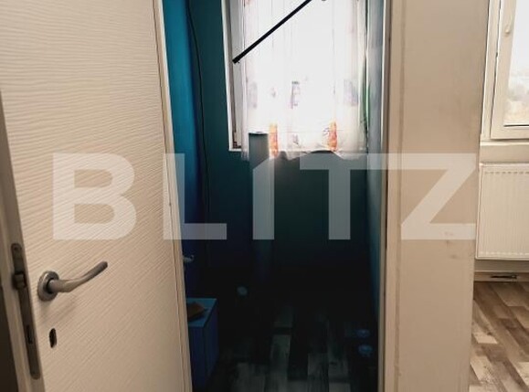 Apartament de vânzare 2 camere Sagului - 182490AV | BLITZ Timișoara | Poza7