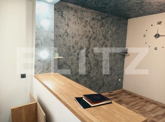 Apartament de vânzare 2 camere Sagului - 182490AV | BLITZ Timișoara | Poza2