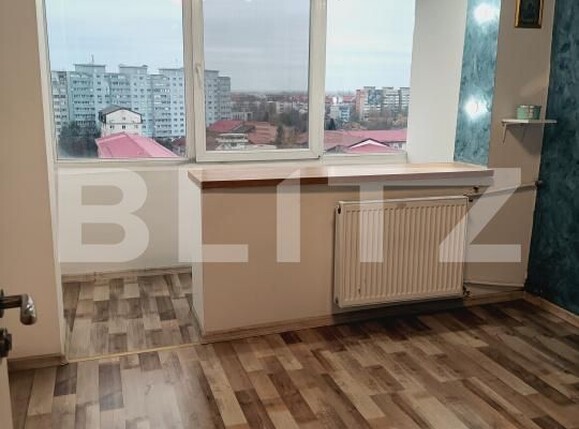 Apartament de vânzare 2 camere Sagului - 182490AV | BLITZ Timișoara | Poza1