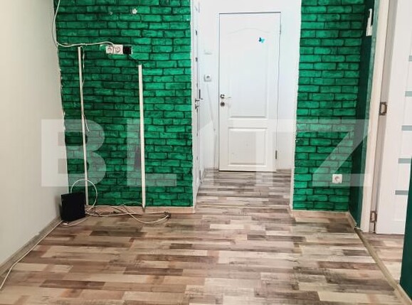 Apartament de vânzare 2 camere Sagului - 182490AV | BLITZ Timișoara | Poza4