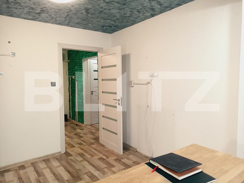 Apartament de vânzare 2 camere Sagului - 182490AV | BLITZ Timișoara | Poza3