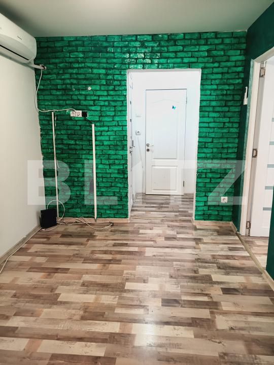 Apartament de vânzare 2 camere Sagului - 182490AV | BLITZ Timișoara | Poza4