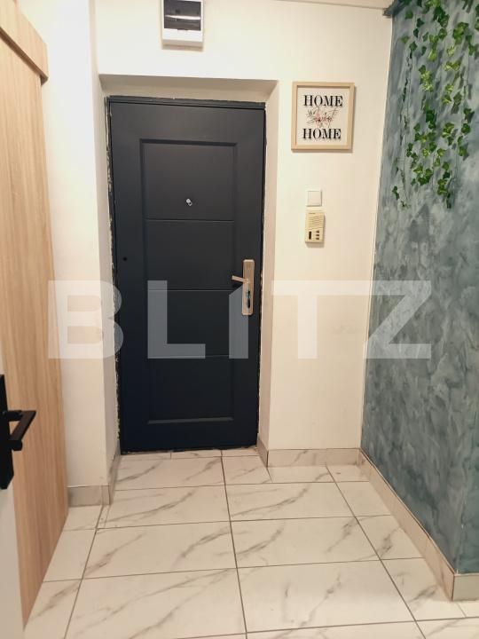 Apartament de vânzare 2 camere Sagului - 182490AV | BLITZ Timișoara | Poza10