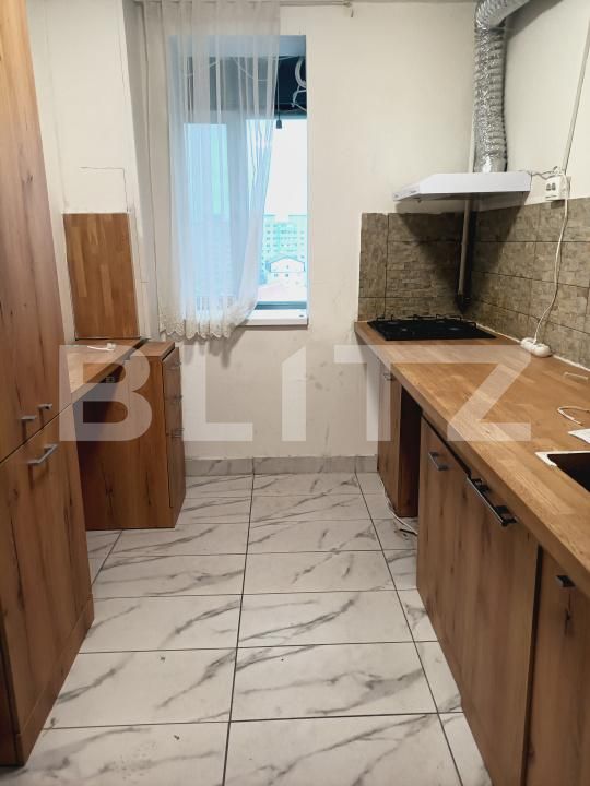 Apartament de vânzare 2 camere Sagului - 182490AV | BLITZ Timișoara | Poza6