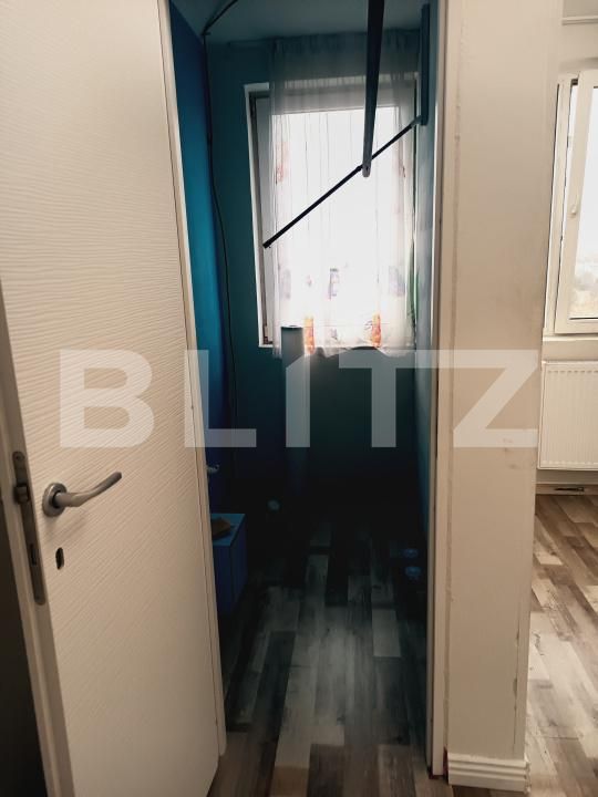 Apartament de vânzare 2 camere Sagului - 182490AV | BLITZ Timișoara | Poza7