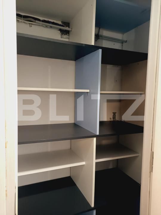 Apartament de vânzare 2 camere Sagului - 182490AV | BLITZ Timișoara | Poza8