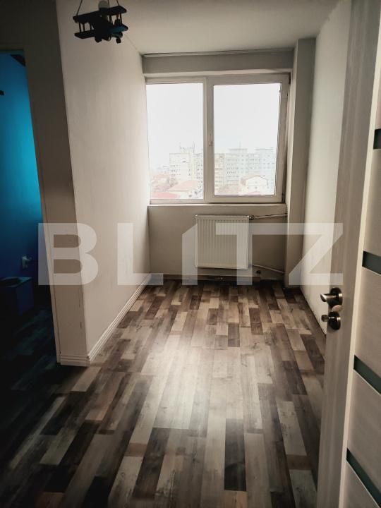 Apartament de vânzare 2 camere Sagului - 182490AV | BLITZ Timișoara | Poza5